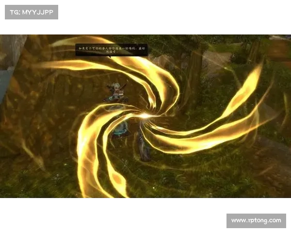 魔兽世界版本切换攻略：畅游新旧版本的秘诀