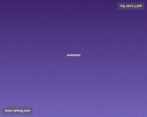 电子竞技专业叫什么名字