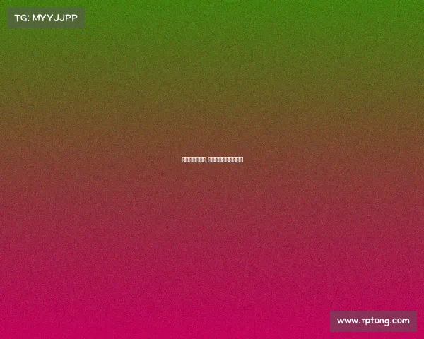 电子竞技圈大神,电子竞技圈大神有哪些