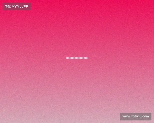 电竞衍生经济：下一片待掘的黄金赛道